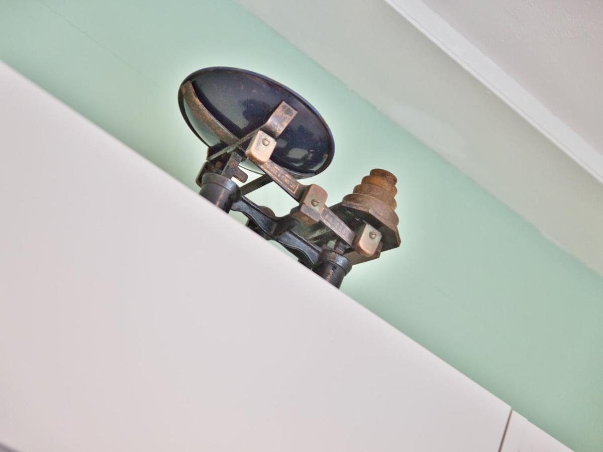Pass The Keys Lovely 2-Bed Apartment Colyton Near Jurassic Coast Exteriér fotografie